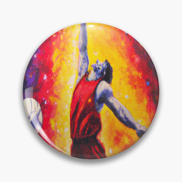 Item preview, BASKETBALL designed and sold by expert1.