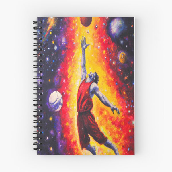 Item preview, BASKETBALL designed and sold by expert1.