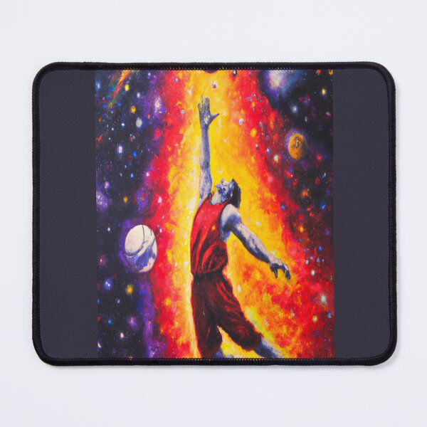 Item preview, BASKETBALL designed and sold by expert1.