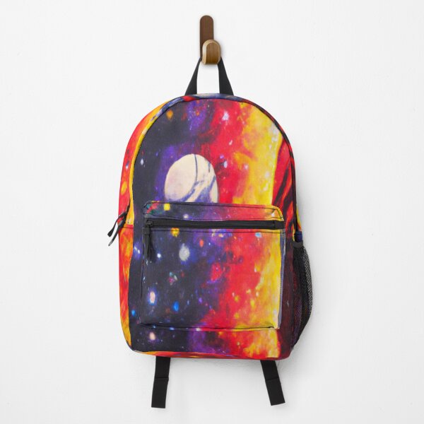 Item preview, BASKETBALL designed and sold by expert1.