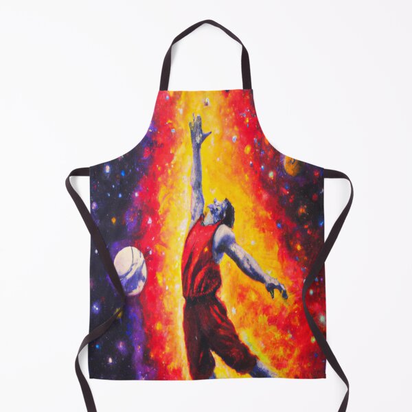 Item preview, BASKETBALL designed and sold by expert1.