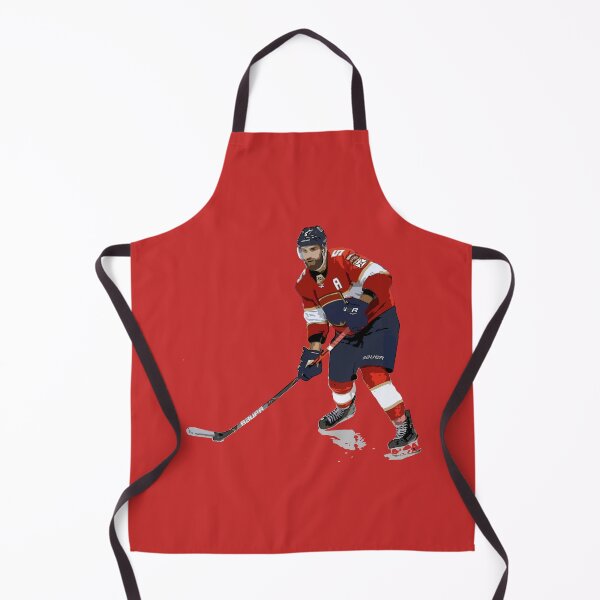 Item preview, Aaron Ekblad designed and sold by raffrasta.
