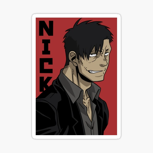 st,small,507x507-pad,600x600,