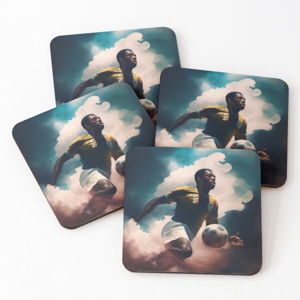 Item preview, pele designed and sold by Olivier Dean.