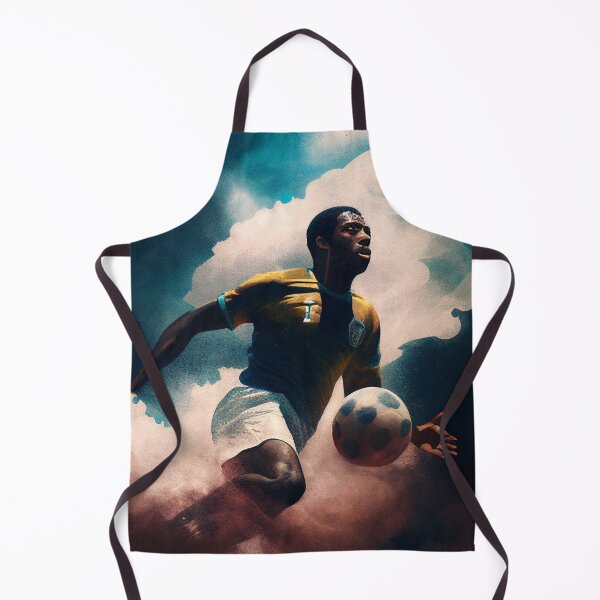 Item preview, pele designed and sold by Olivier Dean.