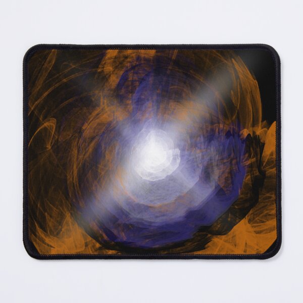 Item preview, light at the end of the tunnel designed and sold by OskiOnTour.