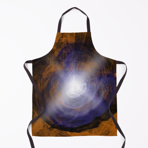 Item preview, light at the end of the tunnel designed and sold by OskiOnTour.