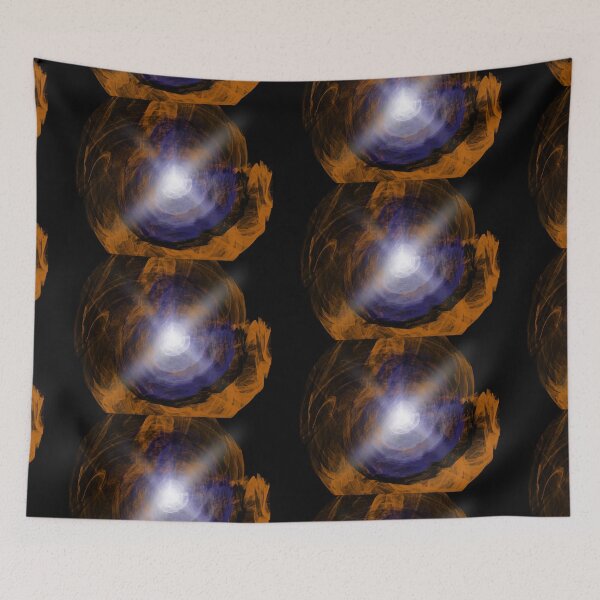 Item preview, light at the end of the tunnel designed and sold by OskiOnTour.