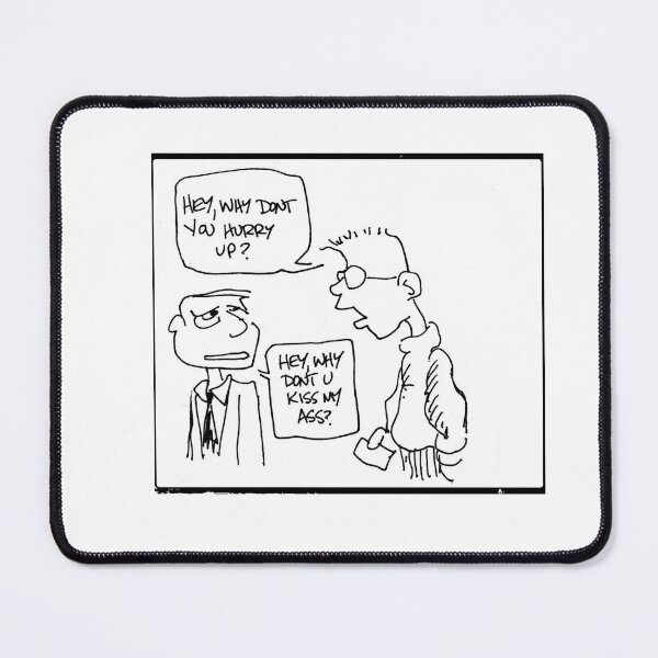 Item preview, Hey, Why Dont You... designed and sold by wazoowazoo.