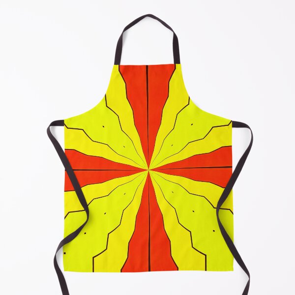 Item preview, Ka-Pow designed and sold by JEZ22.
