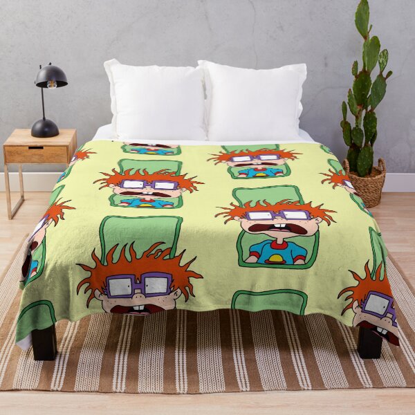 Item preview, Cartoon Boy Collection designed and sold by Gabrielle Lawrence.