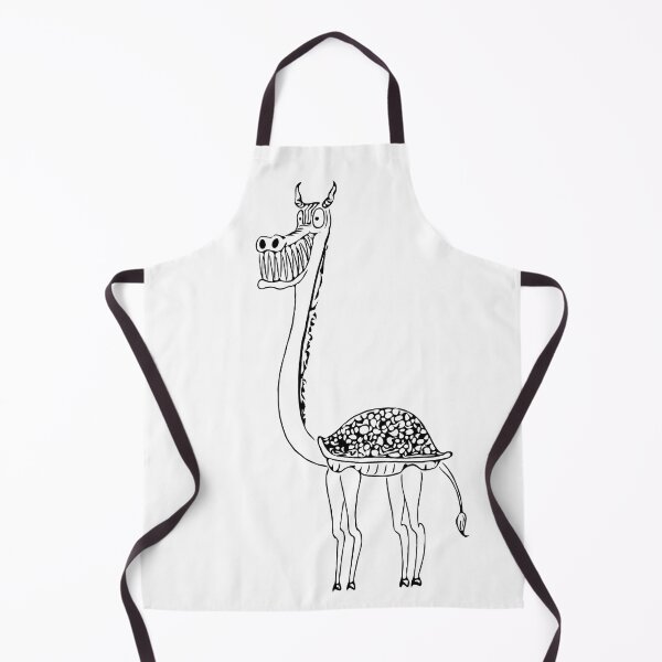 Item preview, Anxiety personified designed and sold by EmilyWeeden.