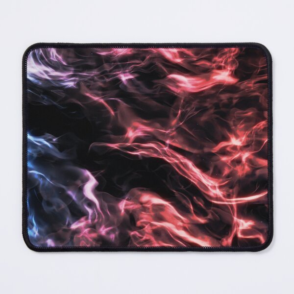 Item preview, Cosmic Energy designed and sold by BobyAlexArt.