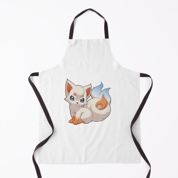 Item preview, Cute Kitsune designed and sold by GigaDesigns.