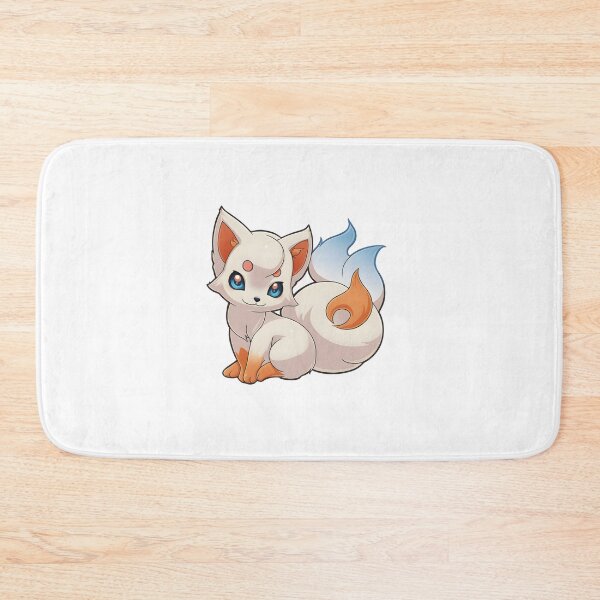 Item preview, Cute Kitsune designed and sold by GigaDesigns.