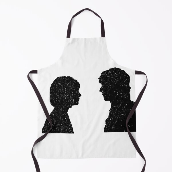 Item preview, The Double - Simon James / James Simon & Hannah designed and sold by FilmManiac.