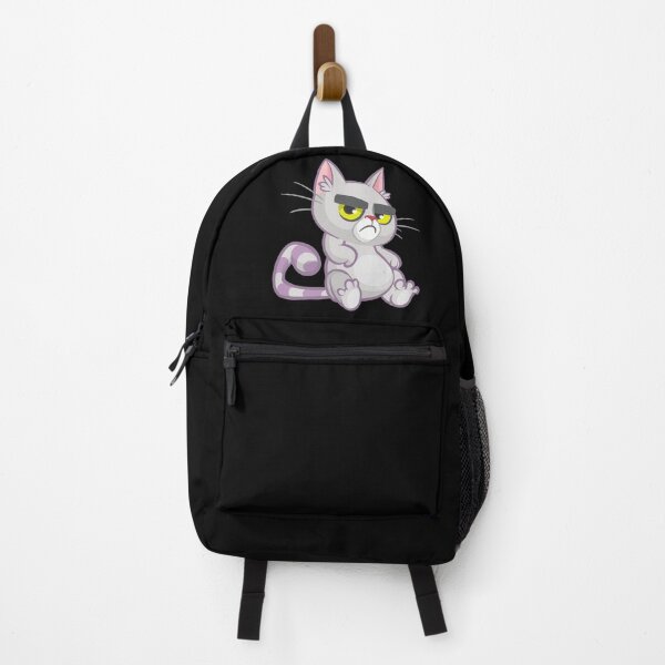 Item preview, cat did i roll my eyes out loud funny sarcastic designed and sold by ASLI-SH.