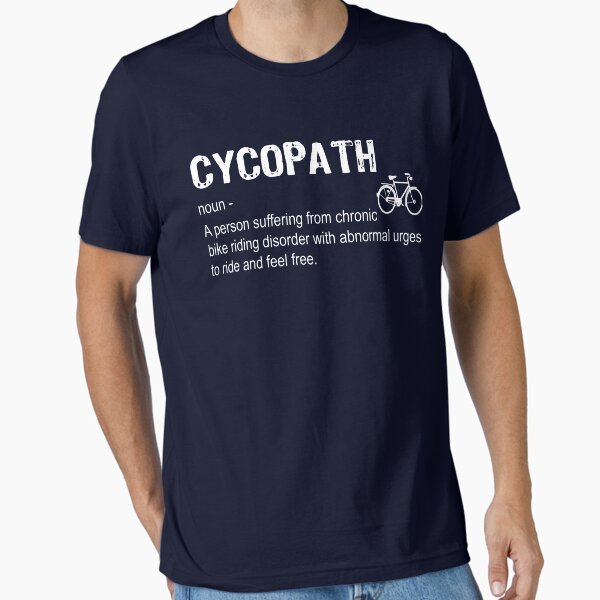 Essential T-Shirt