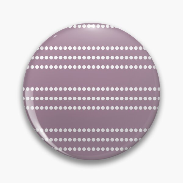 Item preview, Horizontal dotted lines - purple designed and sold by BattaAnastasia.