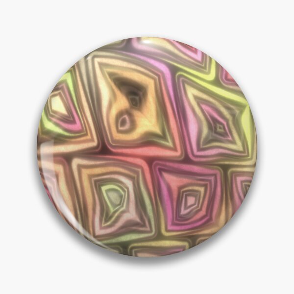 Item preview, Abstract 24 designed and sold by mittie101.