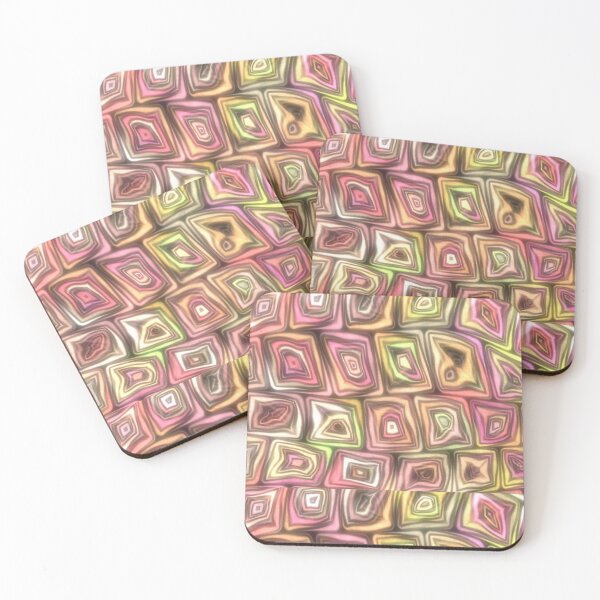 Item preview, Abstract 24 designed and sold by mittie101.