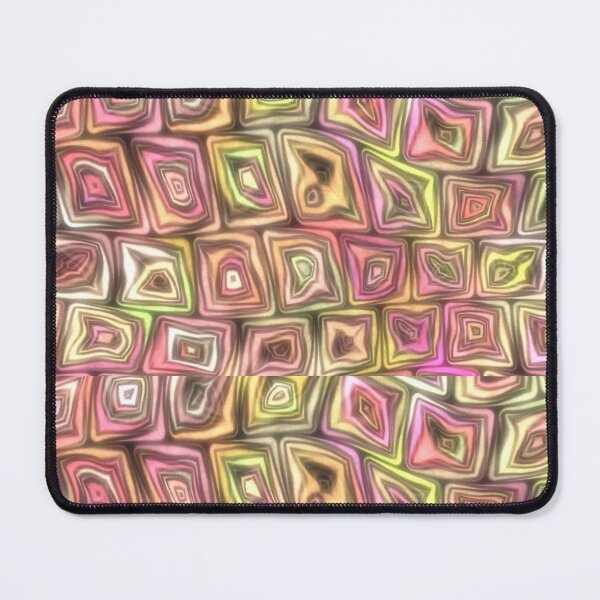 Item preview, Abstract 24 designed and sold by mittie101.