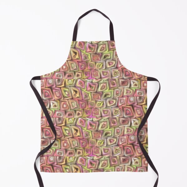 Item preview, Abstract 24 designed and sold by mittie101.