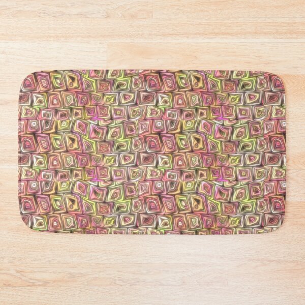 Item preview, Abstract 24 designed and sold by mittie101.