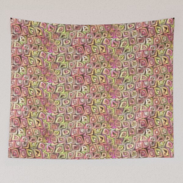 Item preview, Abstract 24 designed and sold by mittie101.