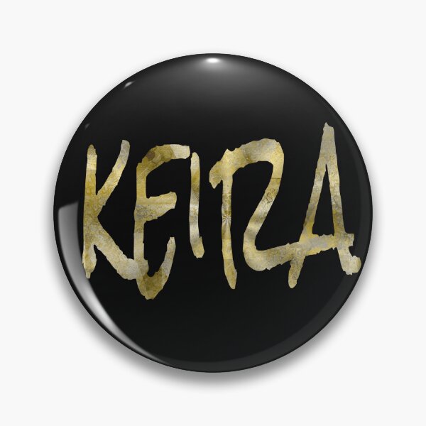 Item preview, Keira name designed and sold by Areashor.