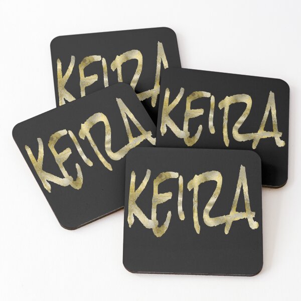 Item preview, Keira name designed and sold by Areashor.