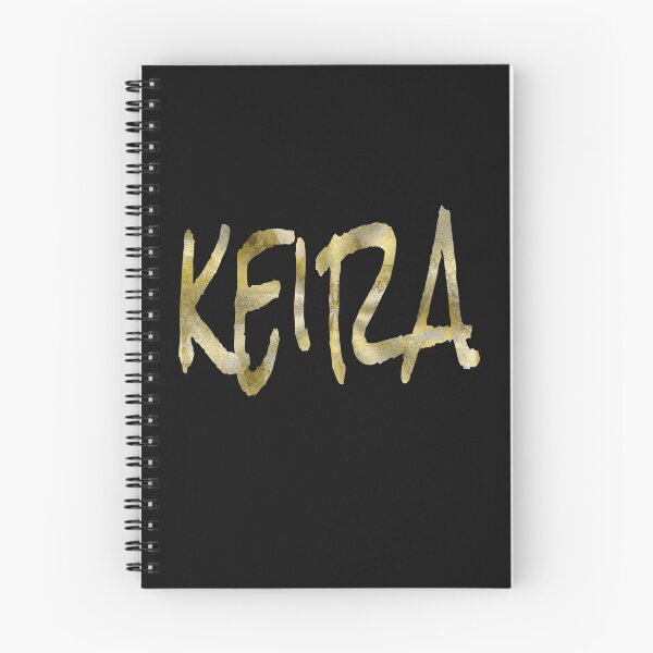 Item preview, Keira name designed and sold by Areashor.