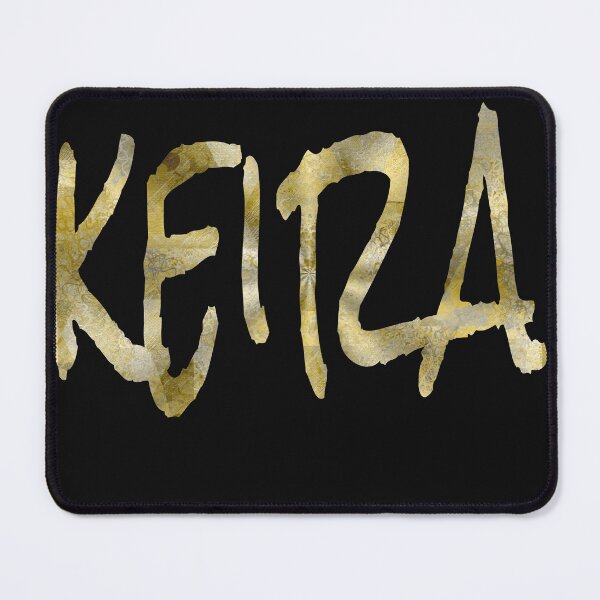 Item preview, Keira name designed and sold by Areashor.