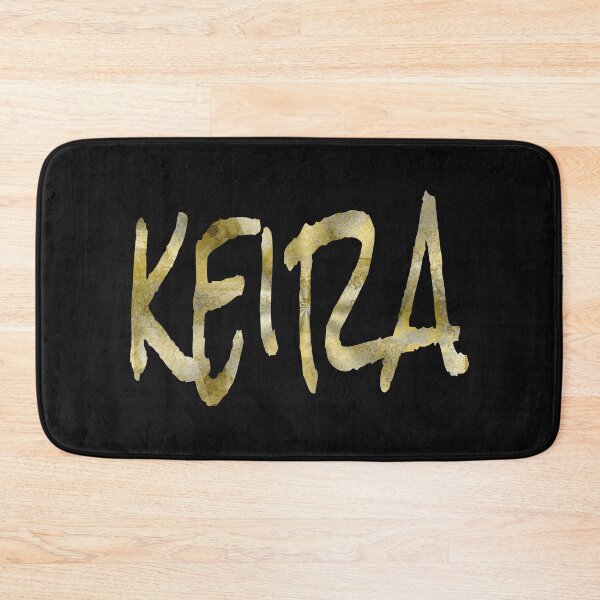 Item preview, Keira name designed and sold by Areashor.