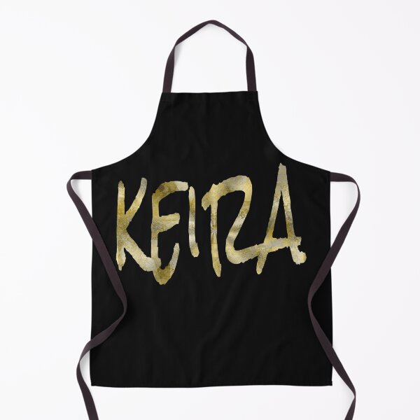 Item preview, Keira name designed and sold by Areashor.