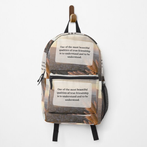 Item preview, True friendship designed and sold by walkerg6.