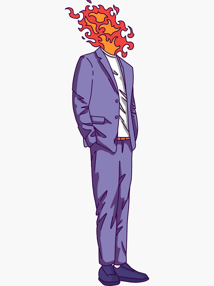 "SPECTRE" Sticker for Sale by Foku777 Redbubble