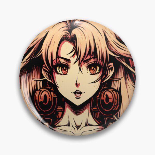 Item preview, Astamsma anime fan art  designed and sold by Sarvgya Verma.