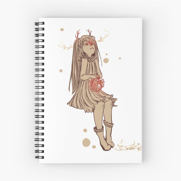 Item preview, sneeze designed and sold by CanvasAndStars.