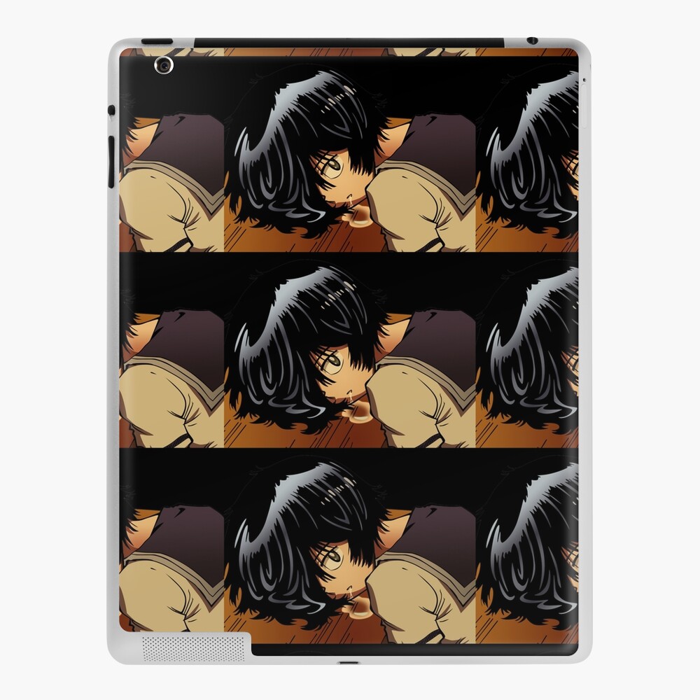 Japanese Nazo Kanojo Mysterious Girlfriend X  Pin for Sale by