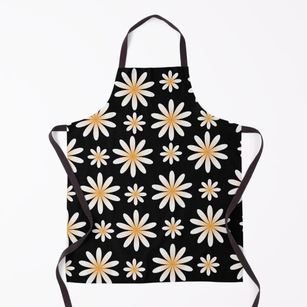 Item preview, Flores Margaridas  designed and sold by GirlaineSQ.