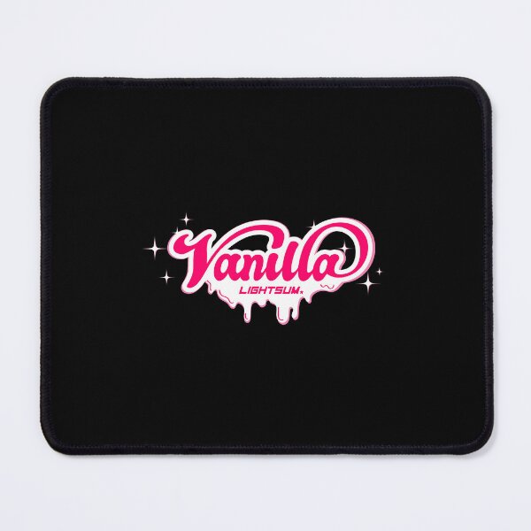 Item preview, Vanilla Lightsum designed and sold by not4fantasy.