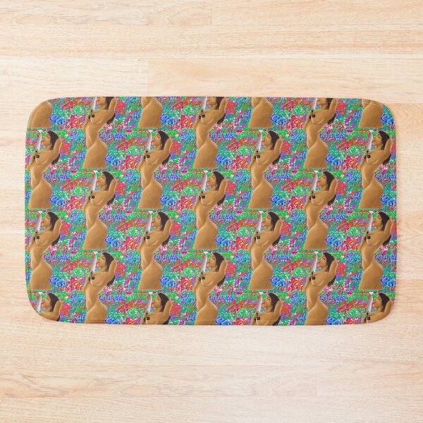 Item preview, Sharp Girl designed and sold by Pontom46.