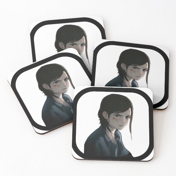 Item preview, Anime girl character designed and sold by It's All Yours.