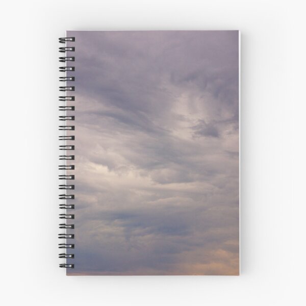 Item preview, Perfect storm designed and sold by Ilonka Miteva.