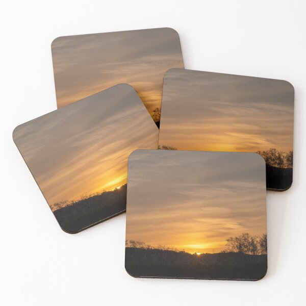 Item preview, Evening atmosphere in Switzerland designed and sold by OskiOnTour.