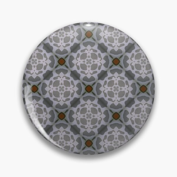 Item preview, snow flake  designed and sold by shomori037.