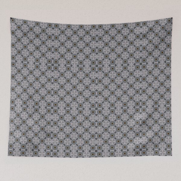 Item preview, snow flake  designed and sold by shomori037.
