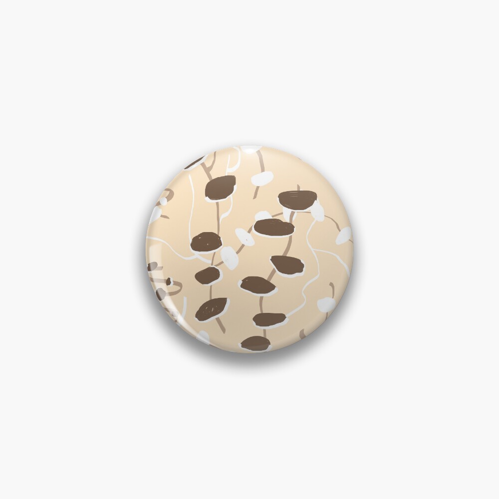 Item preview, Pin designed and sold by patternbyjensen.