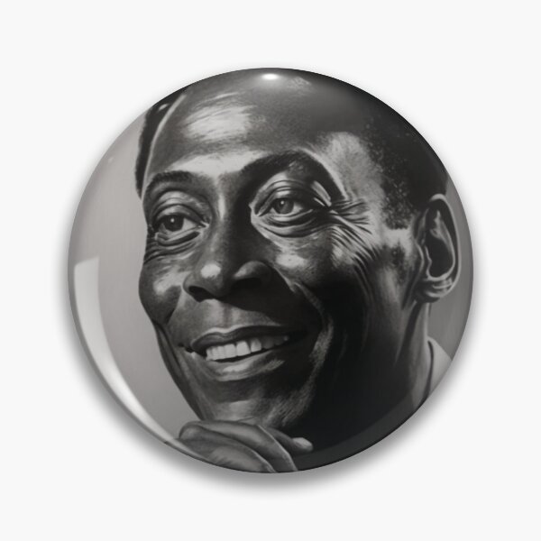 Item preview, pele  designed and sold by Olivier Dean.